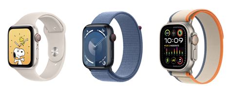 apple watch se 2023 bands|apple watch 2023 release date.